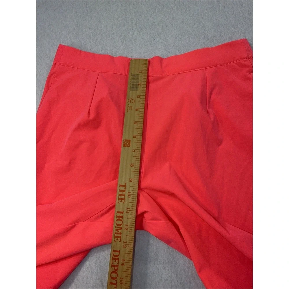 Nike dri fit